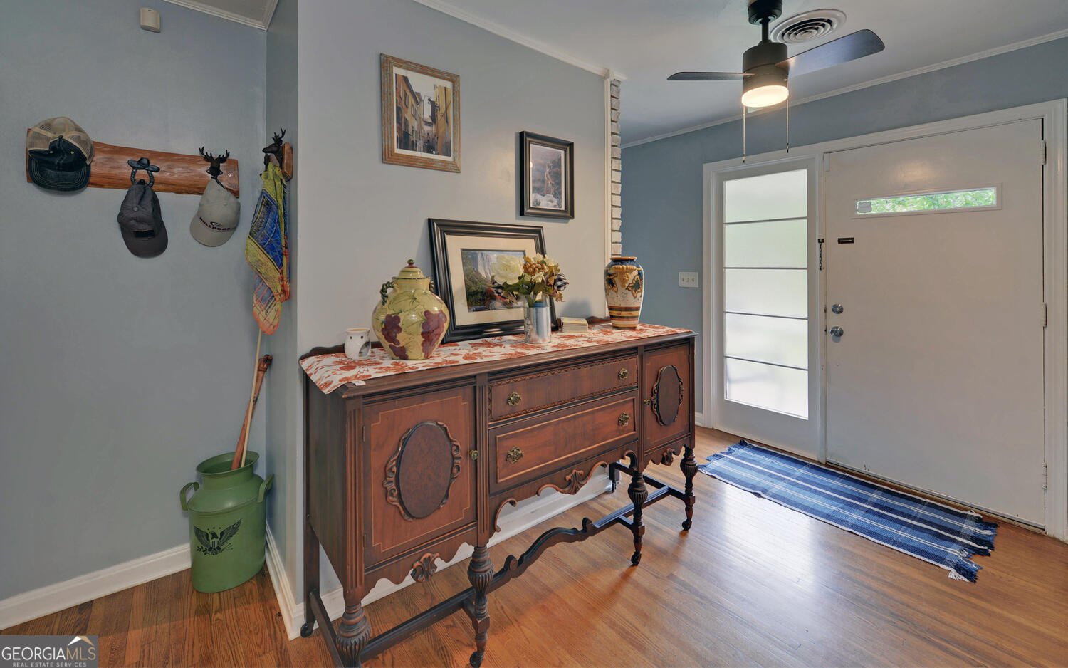 261 Greer Lane Toccoa - 25