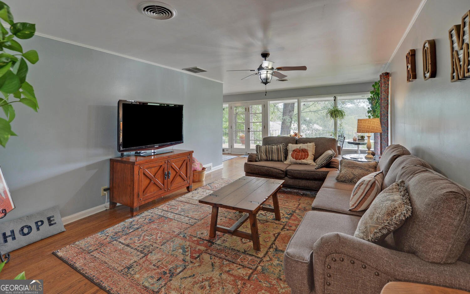261 Greer Lane Toccoa - 26