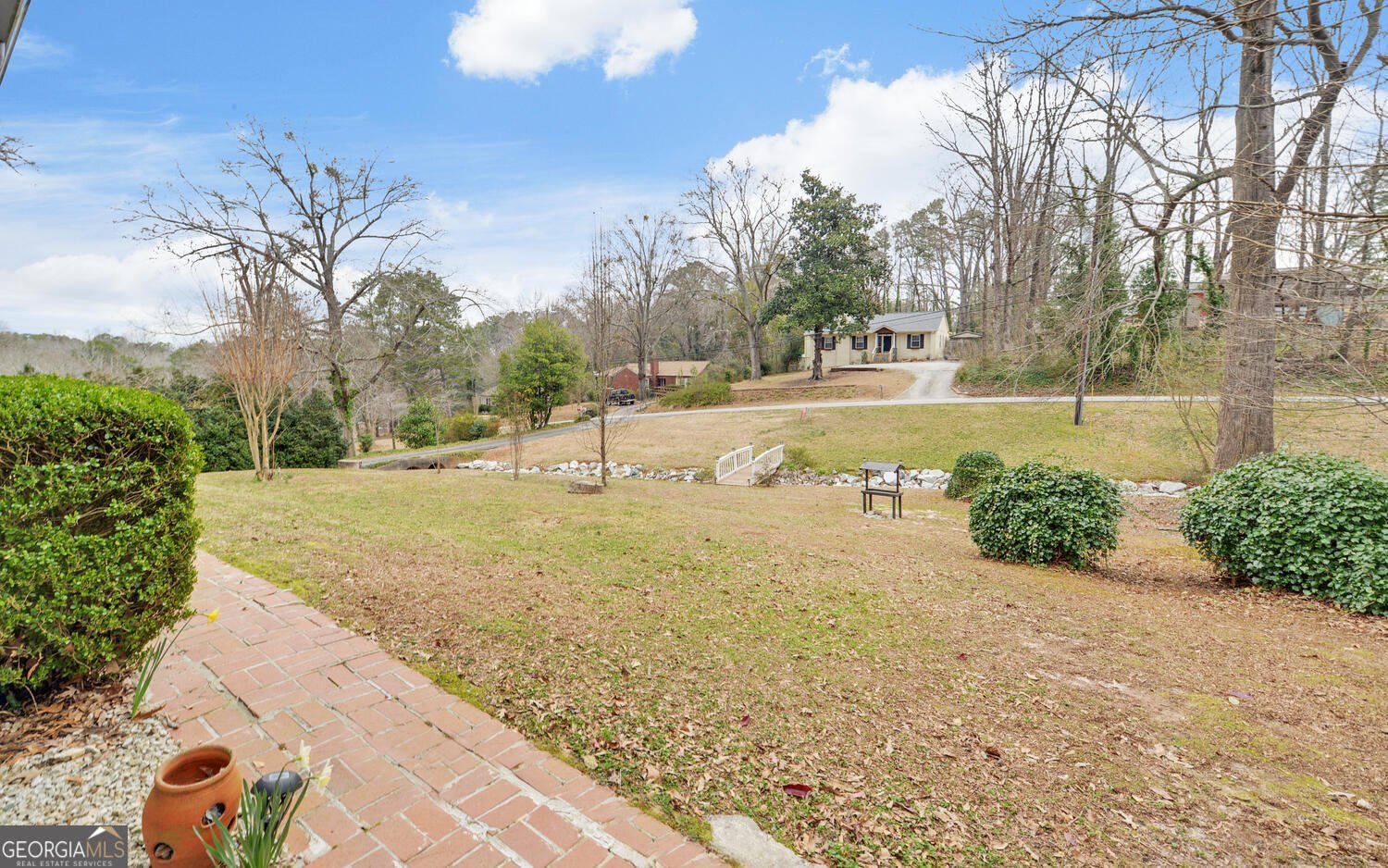 261 Greer Lane Toccoa - 3