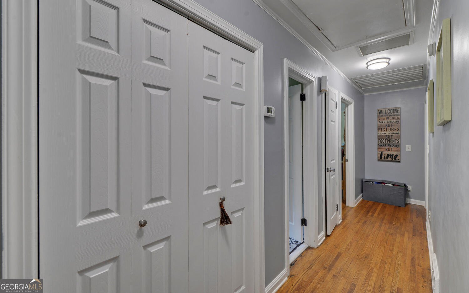 261 Greer Lane Toccoa - 35