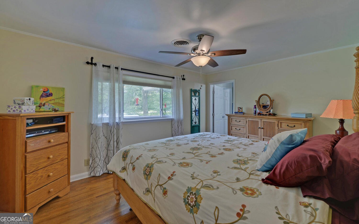 261 Greer Lane Toccoa - 36