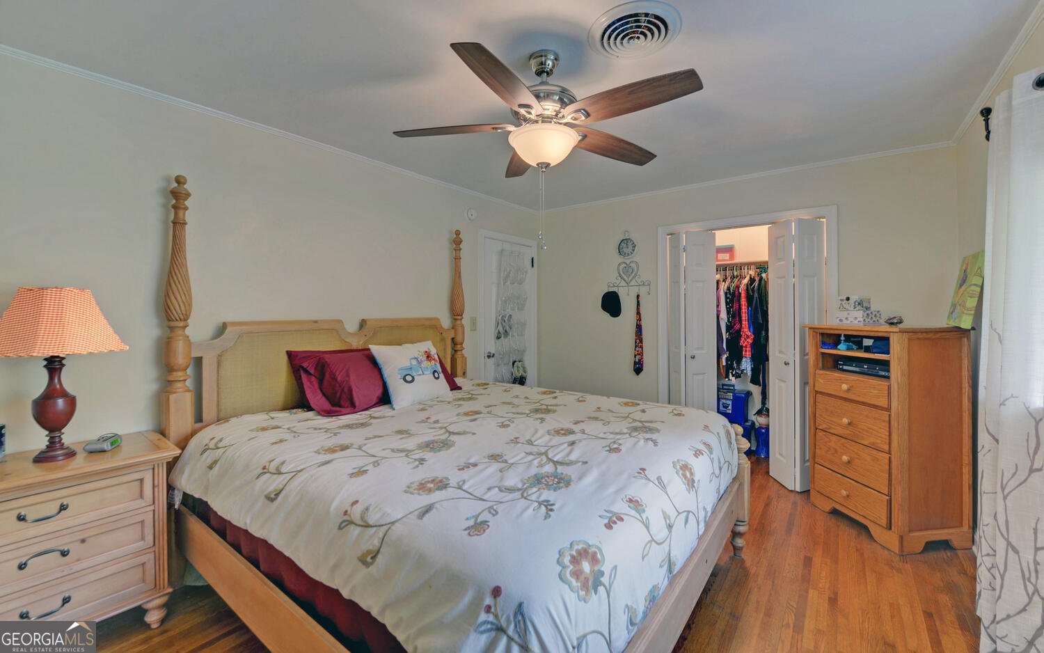 261 Greer Lane Toccoa - 37