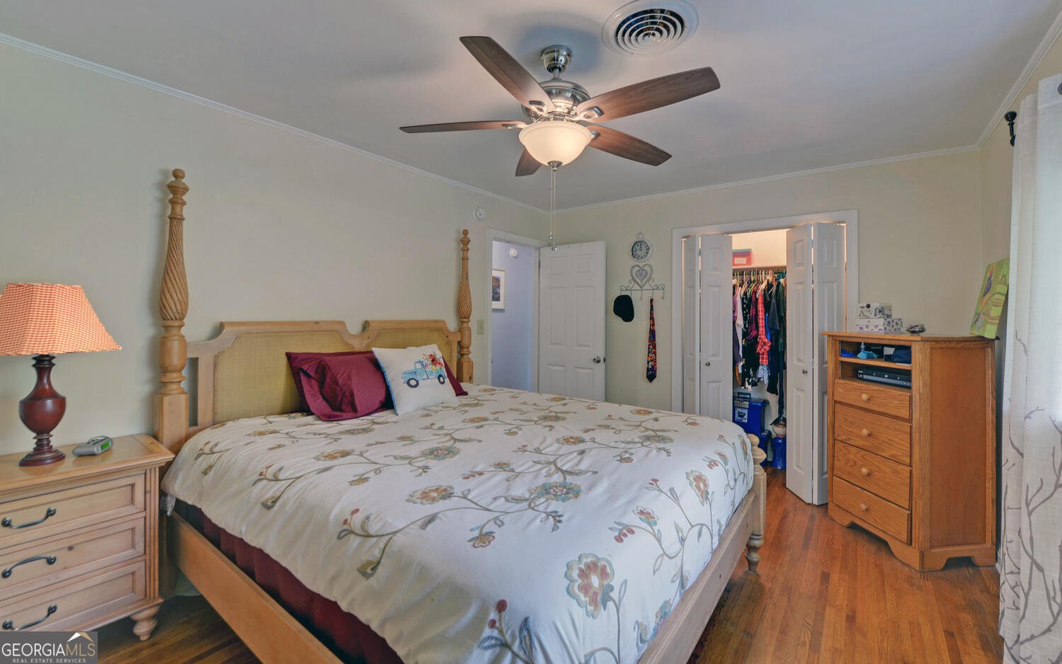 261 Greer Lane Toccoa - 38
