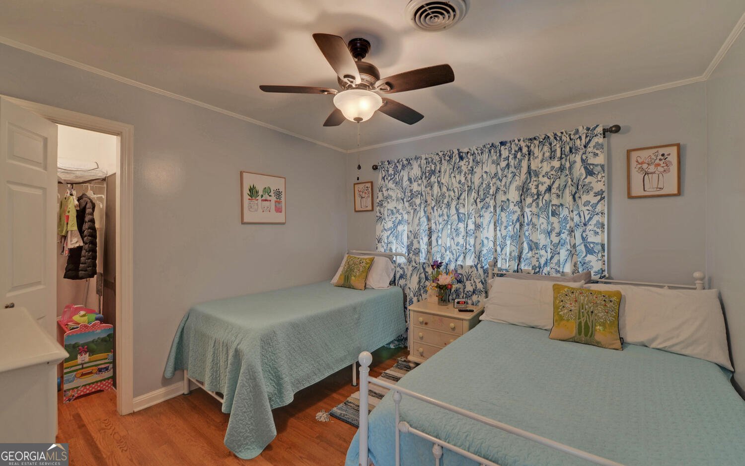 261 Greer Lane Toccoa - 47