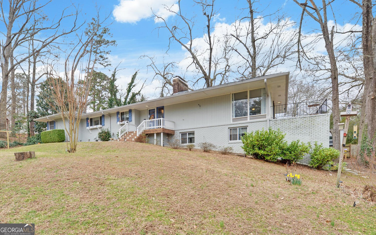 261 Greer Lane Toccoa - 6