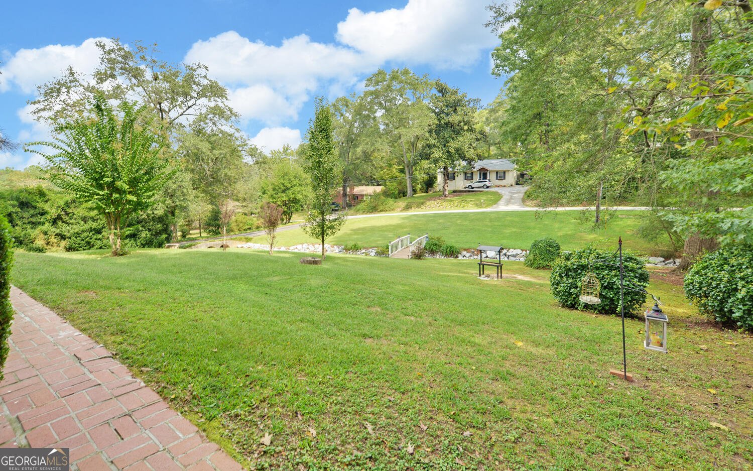 261 Greer Lane Toccoa - 7