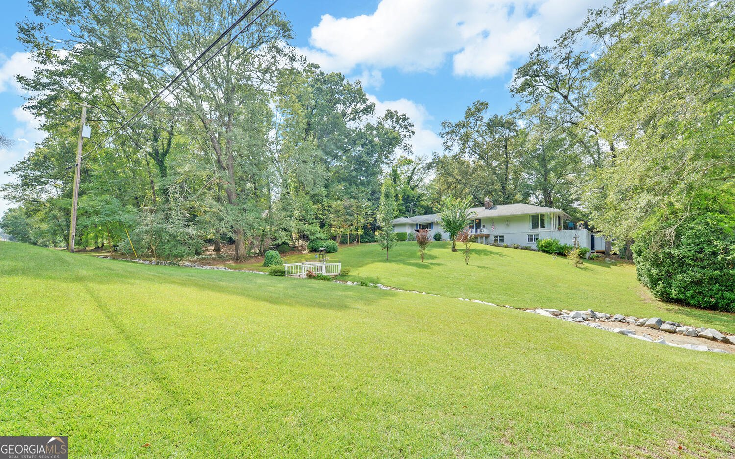 261 Greer Lane Toccoa - 8