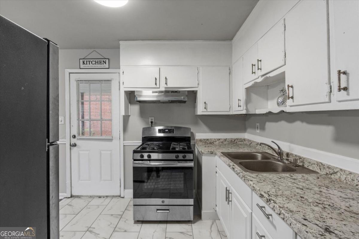 722 Florence Place Atlanta - 10