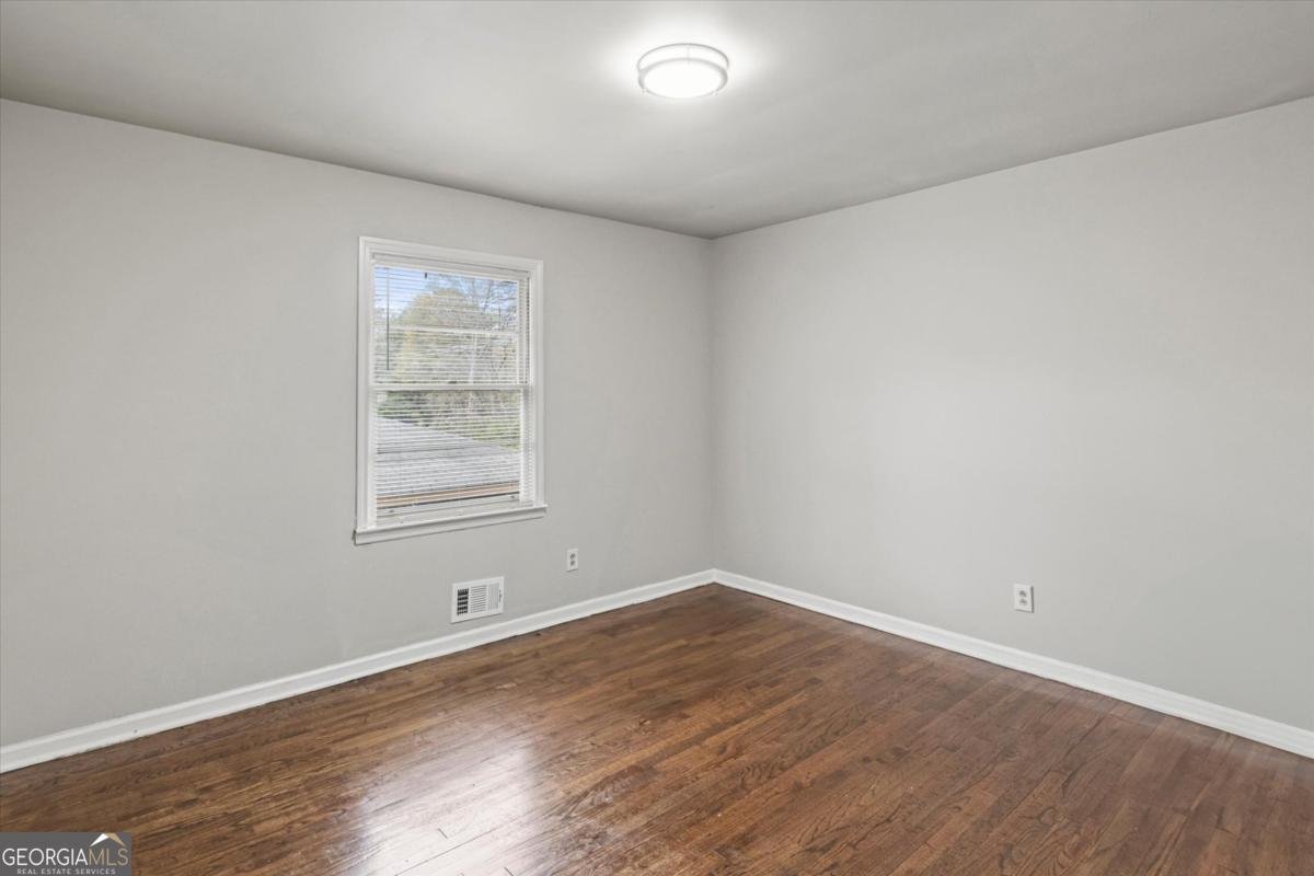 722 Florence Place Atlanta - 12