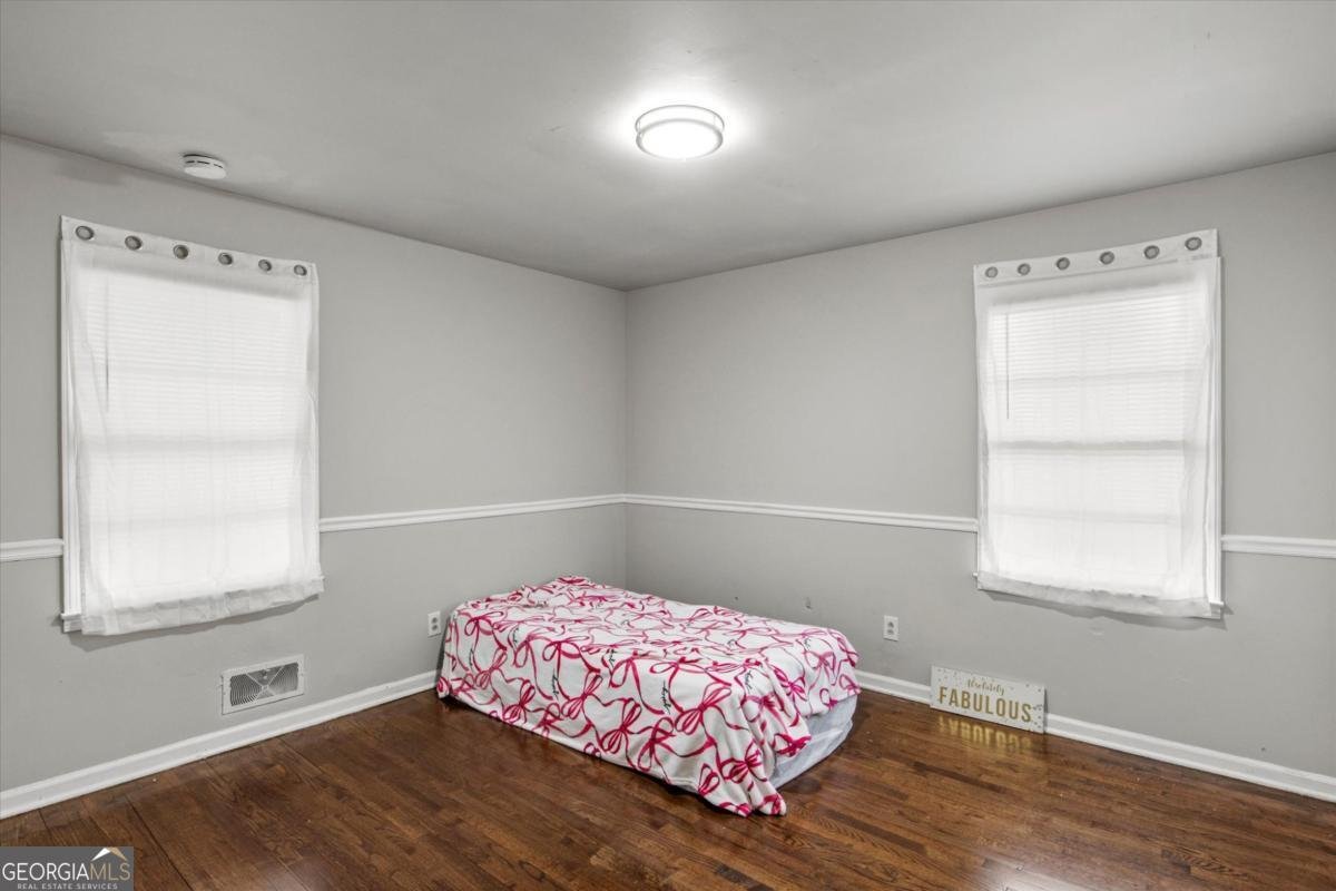 722 Florence Place Atlanta - 13
