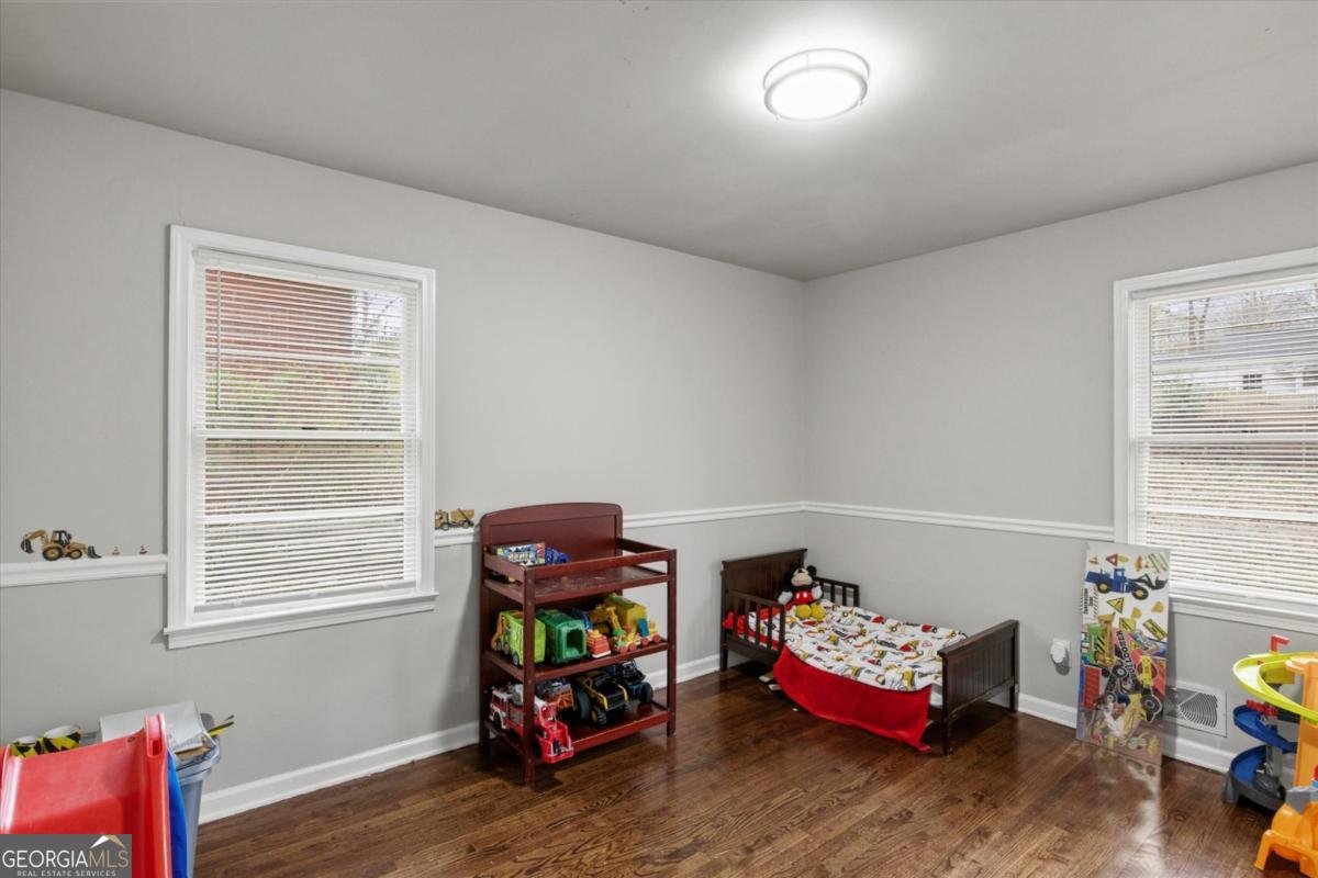 722 Florence Place Atlanta - 14