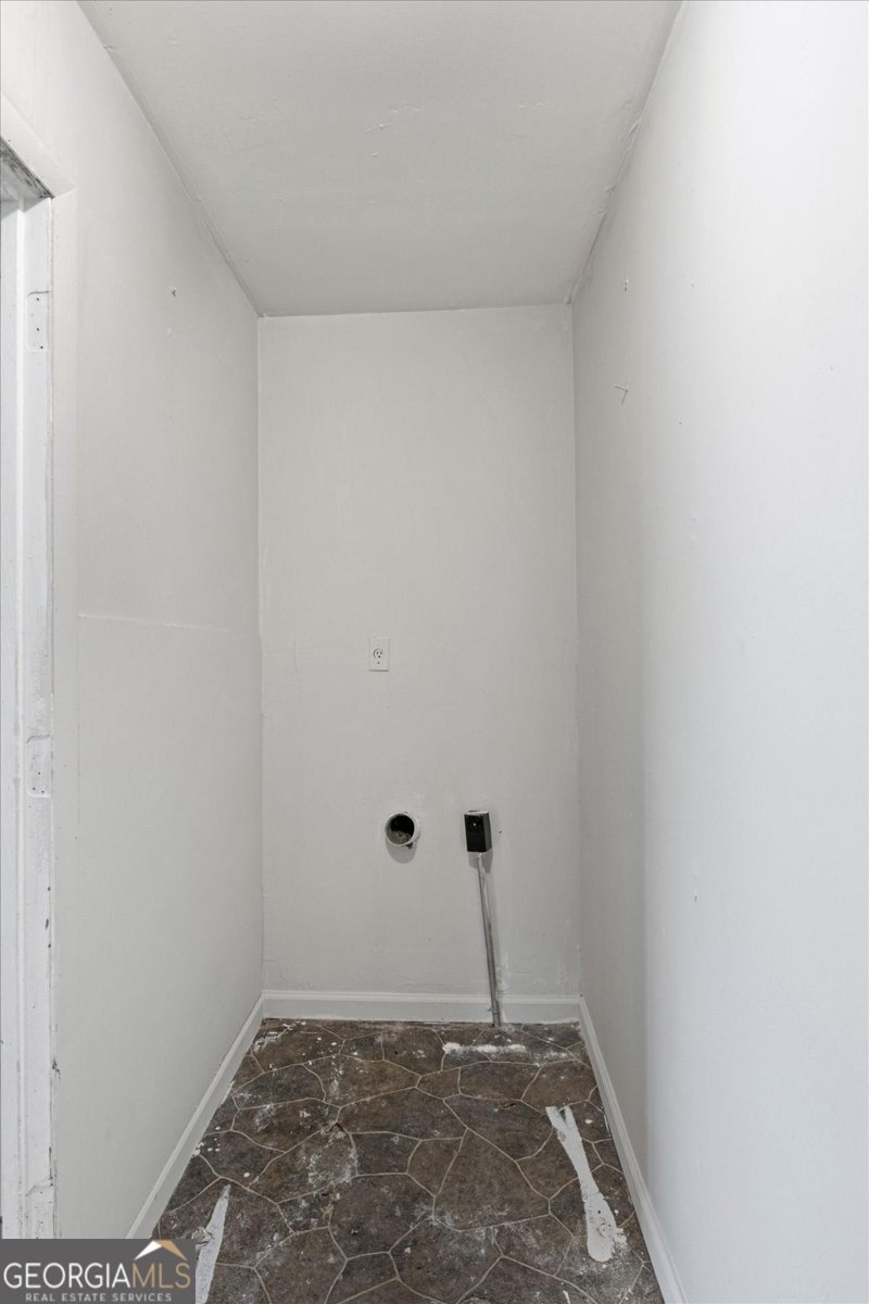 722 Florence Place Atlanta - 15