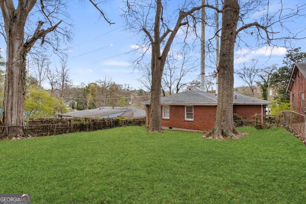 722 Florence Place Atlanta - 16