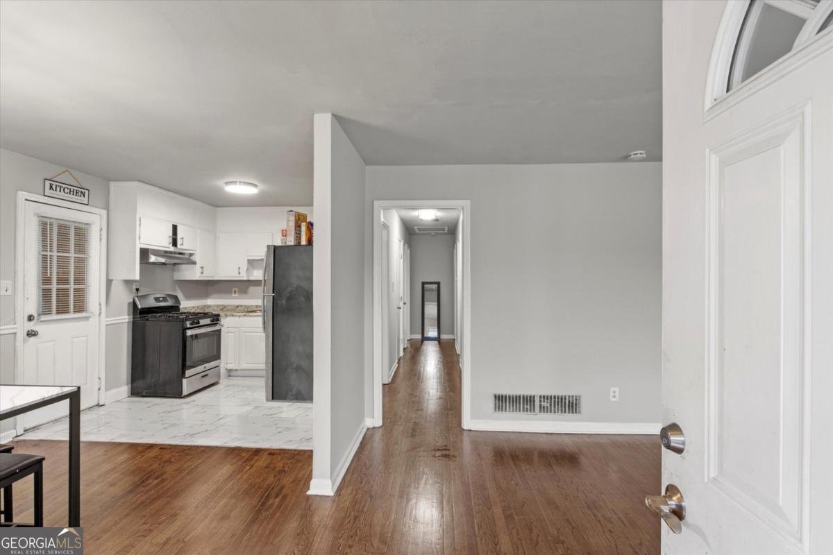 722 Florence Place Atlanta - 3