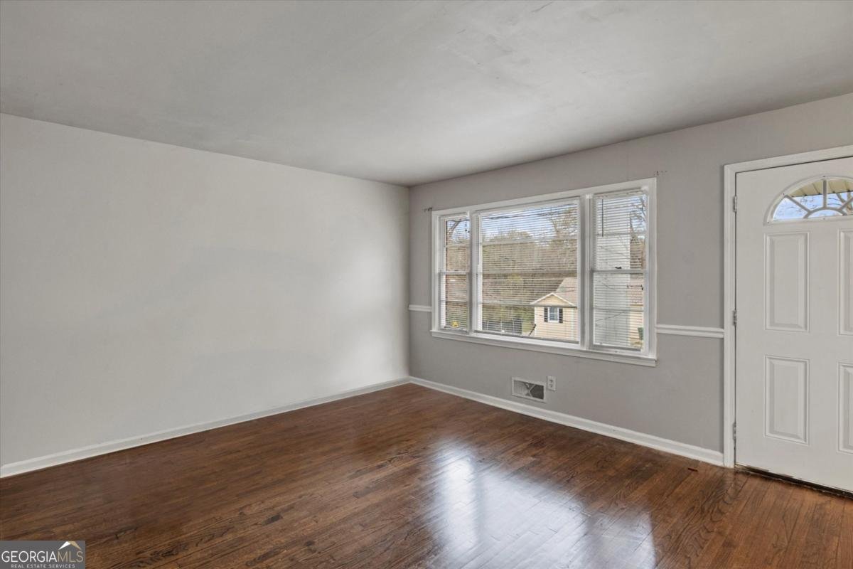 722 Florence Place Atlanta - 4