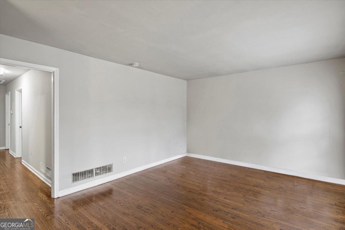 722 Florence Place Atlanta - 5