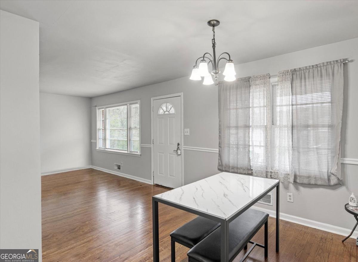 722 Florence Place Atlanta - 6