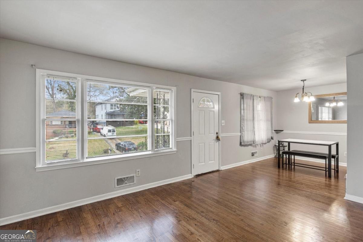 722 Florence Place Atlanta - 7