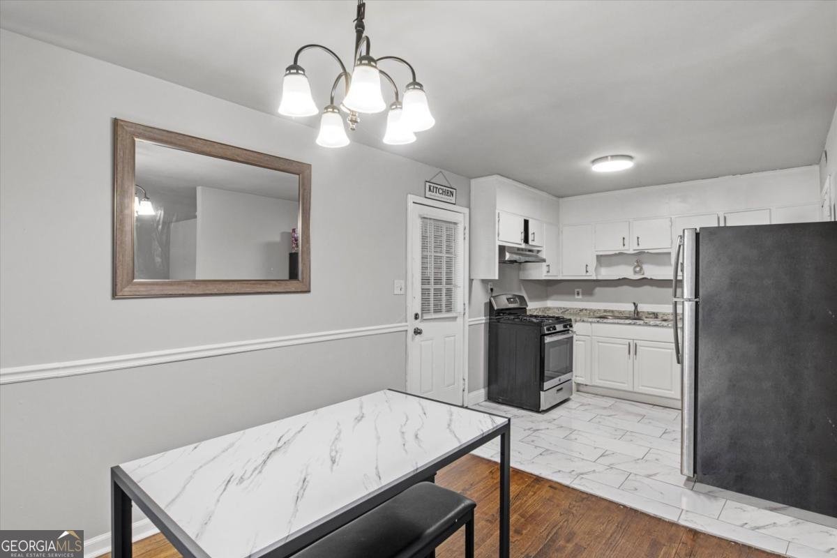 722 Florence Place Atlanta - 8