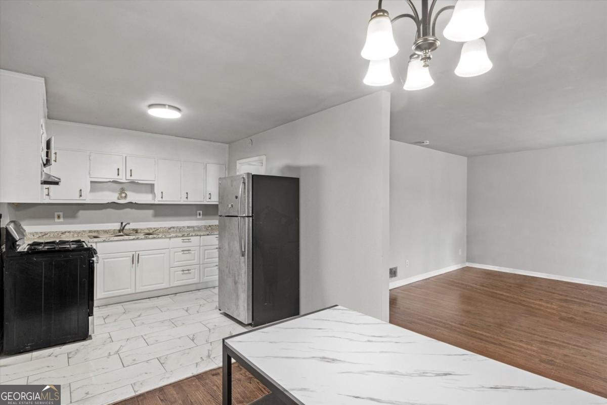 722 Florence Place Atlanta - 9