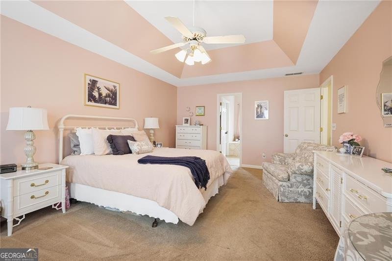 6011 Fairlong Court Acworth - 17