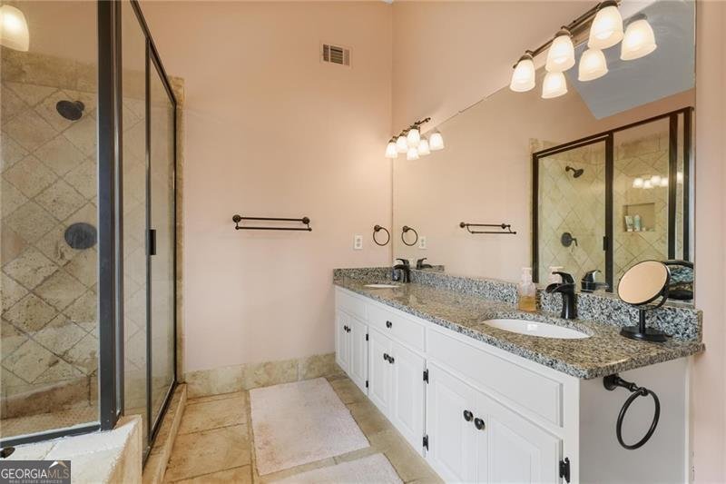 6011 Fairlong Court Acworth - 18