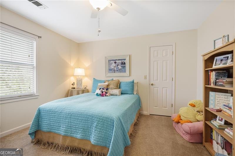 6011 Fairlong Court Acworth - 22
