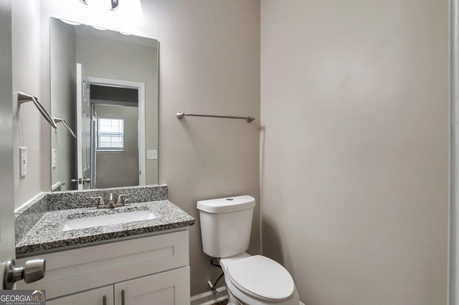 4410 Millenium View Court Snellville - 10