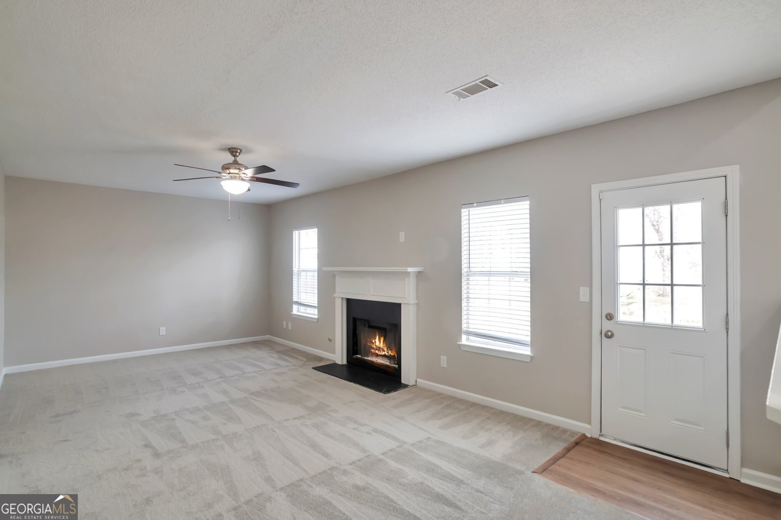 4410 Millenium View Court Snellville - 11