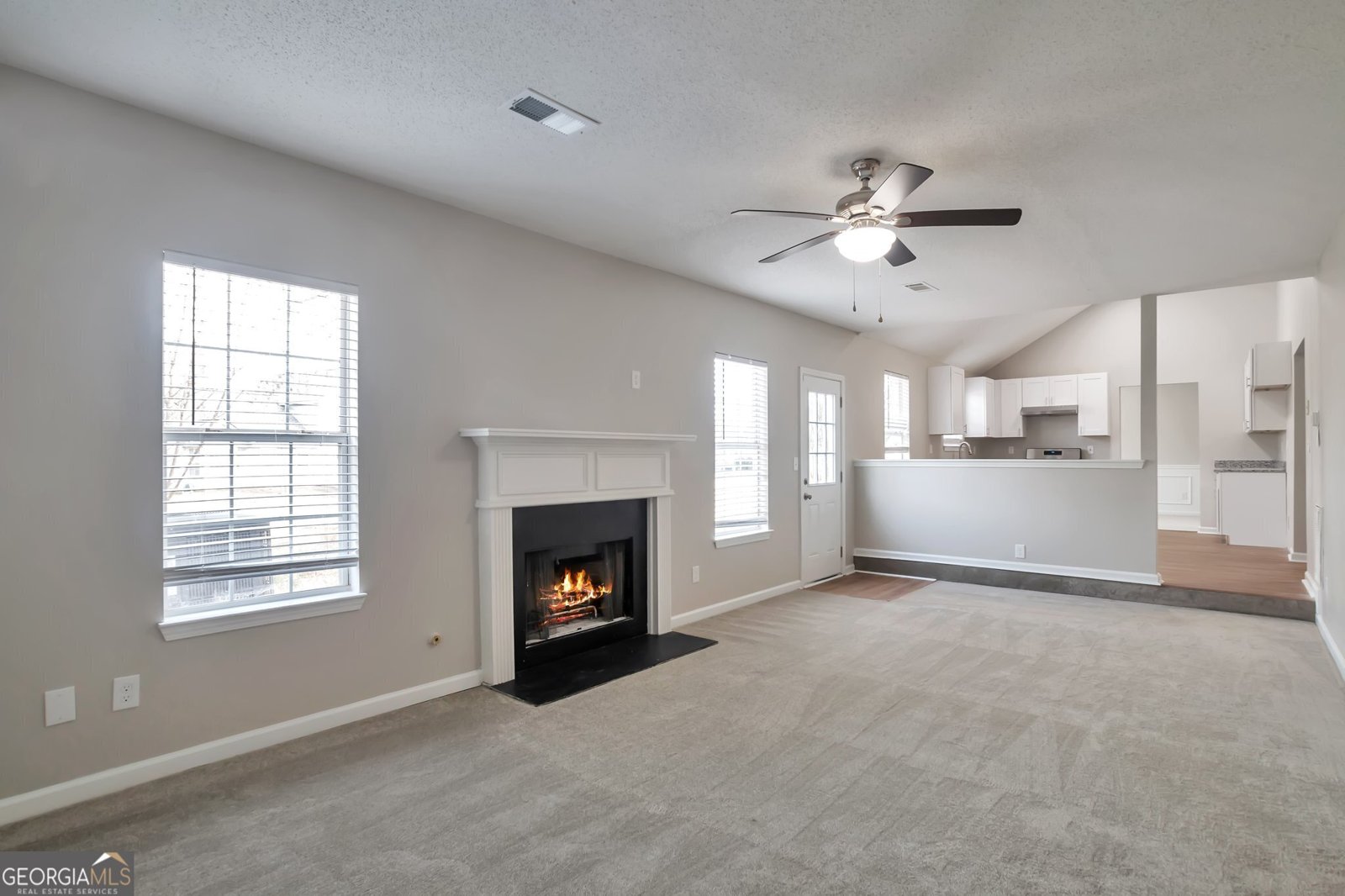 4410 Millenium View Court Snellville - 13
