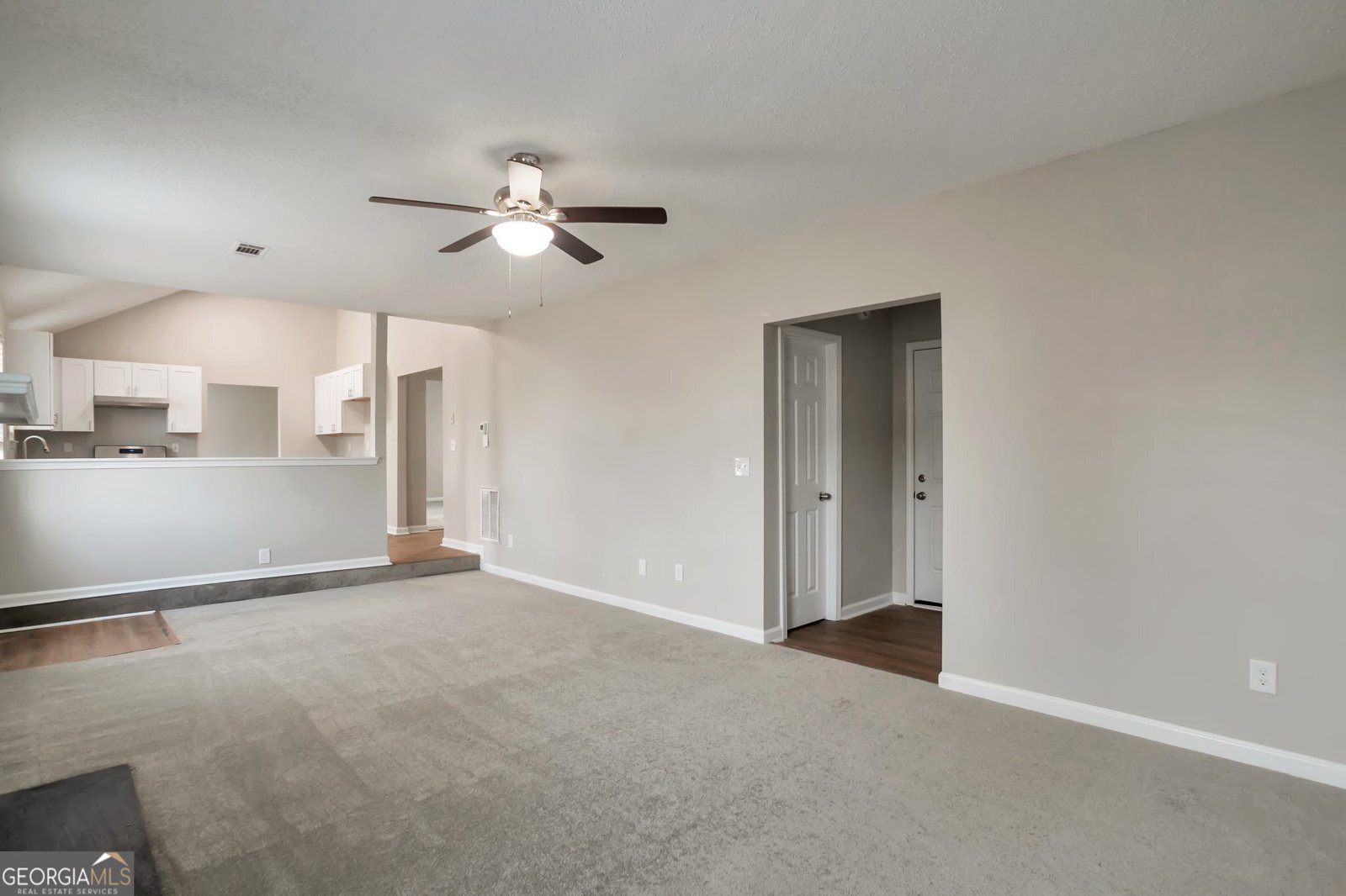 4410 Millenium View Court Snellville - 14