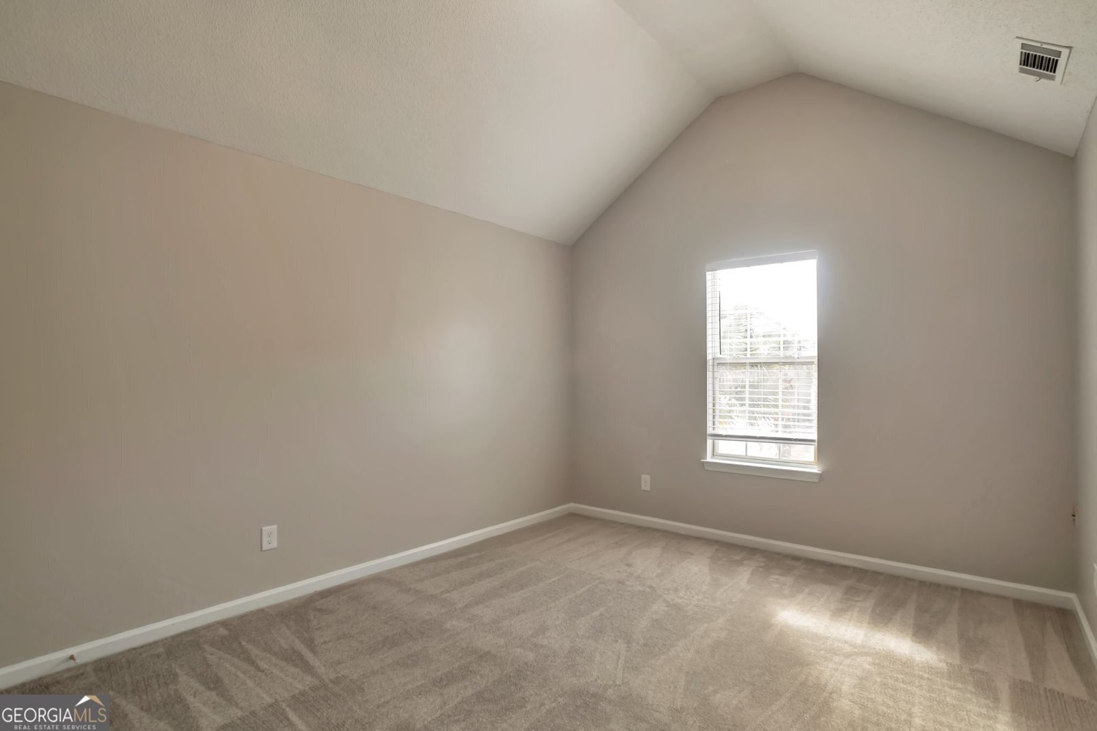 4410 Millenium View Court Snellville - 15