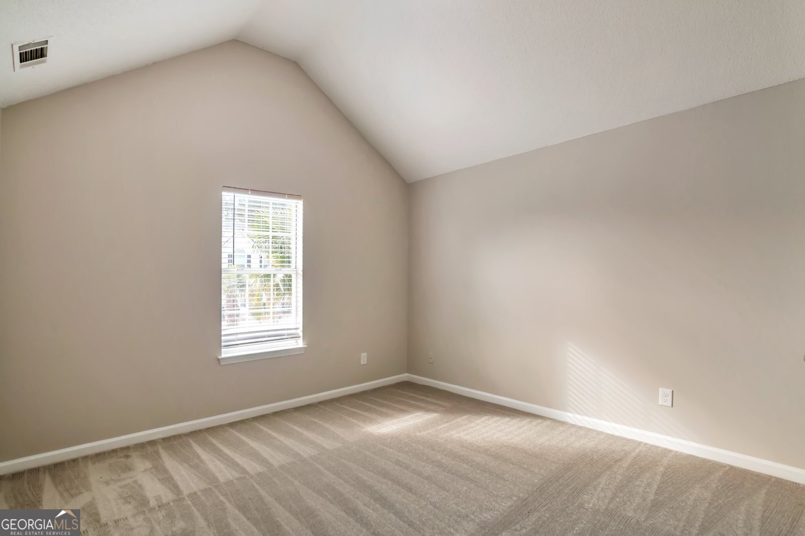 4410 Millenium View Court Snellville - 16