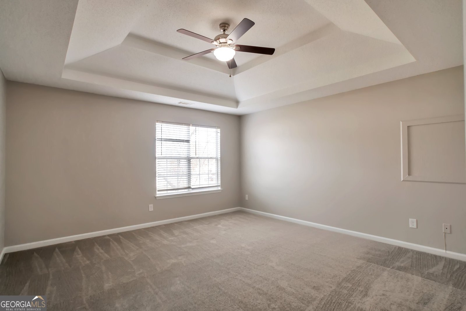 4410 Millenium View Court Snellville - 18