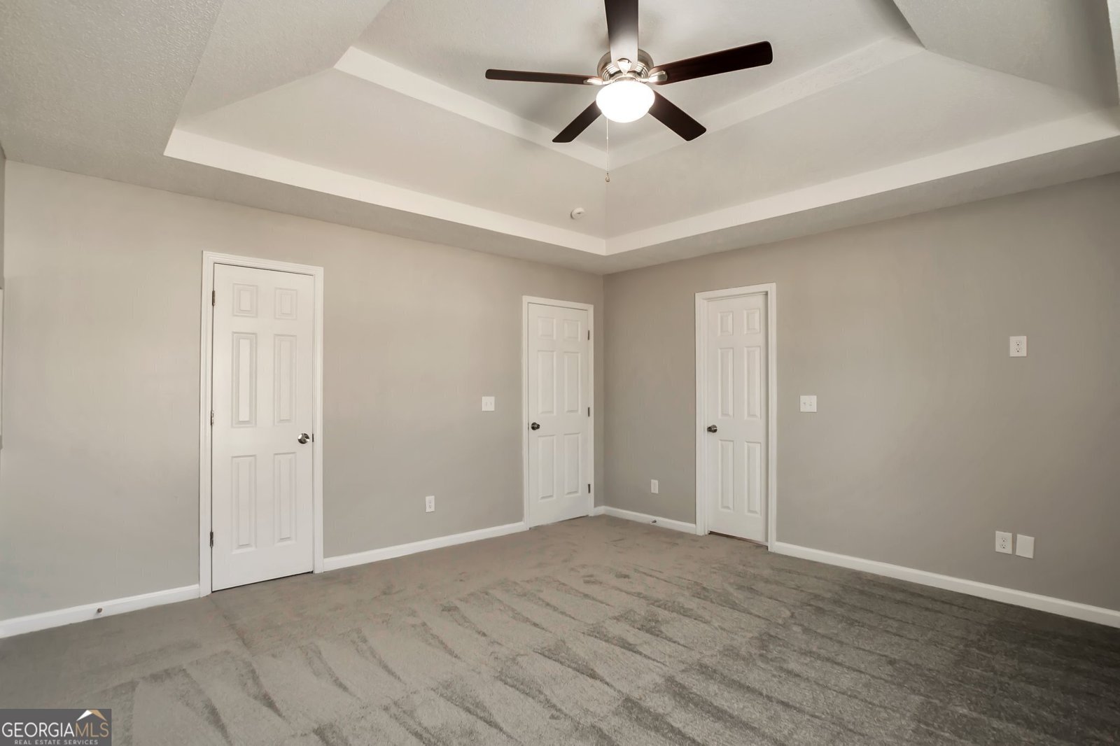 4410 Millenium View Court Snellville - 19