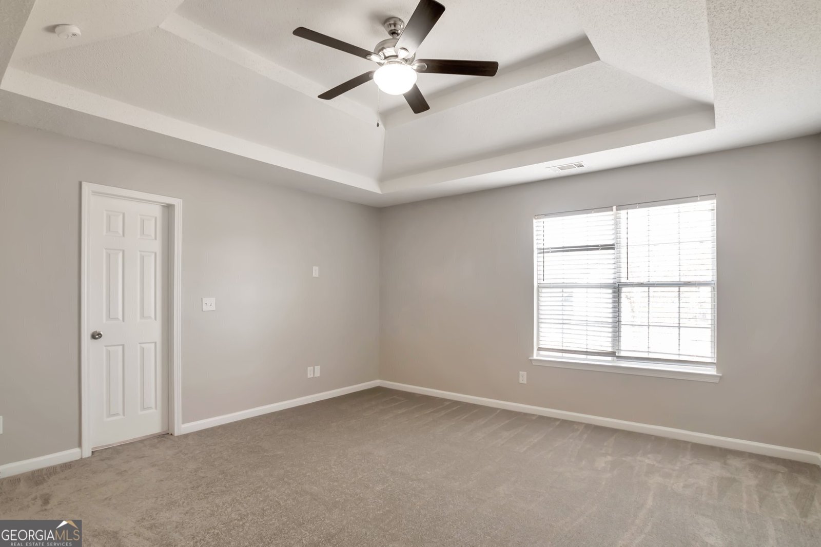 4410 Millenium View Court Snellville - 20