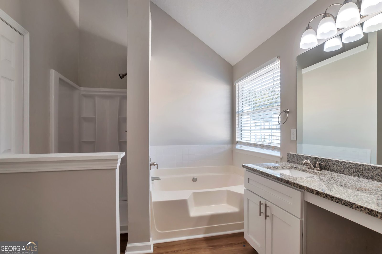 4410 Millenium View Court Snellville - 22