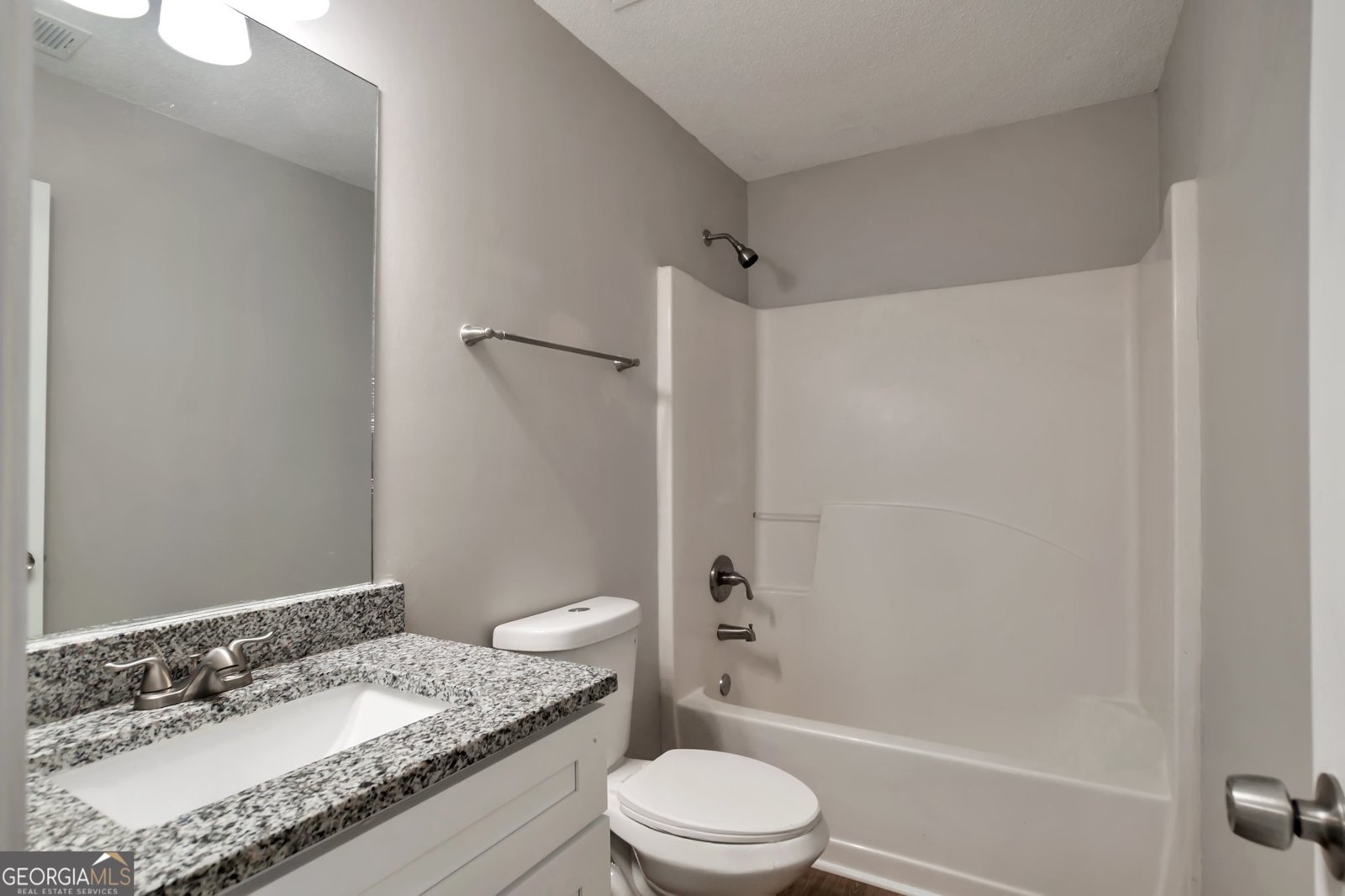 4410 Millenium View Court Snellville - 23