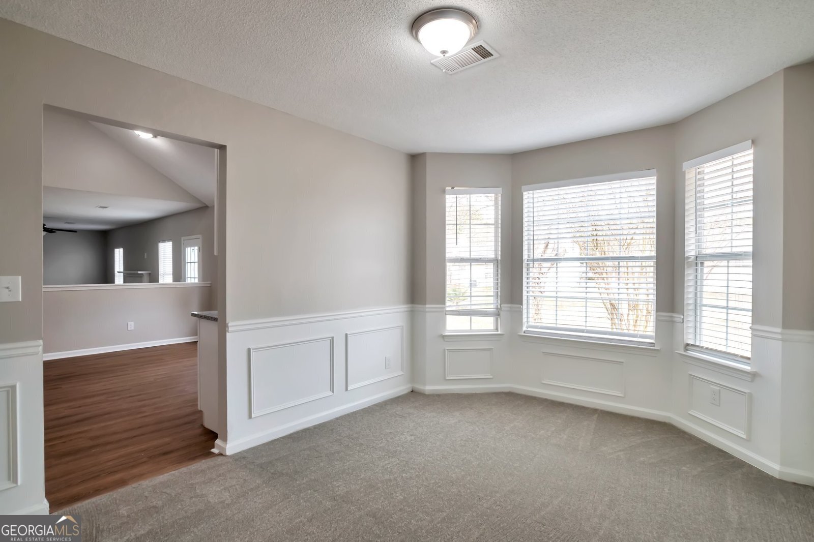 4410 Millenium View Court Snellville - 5