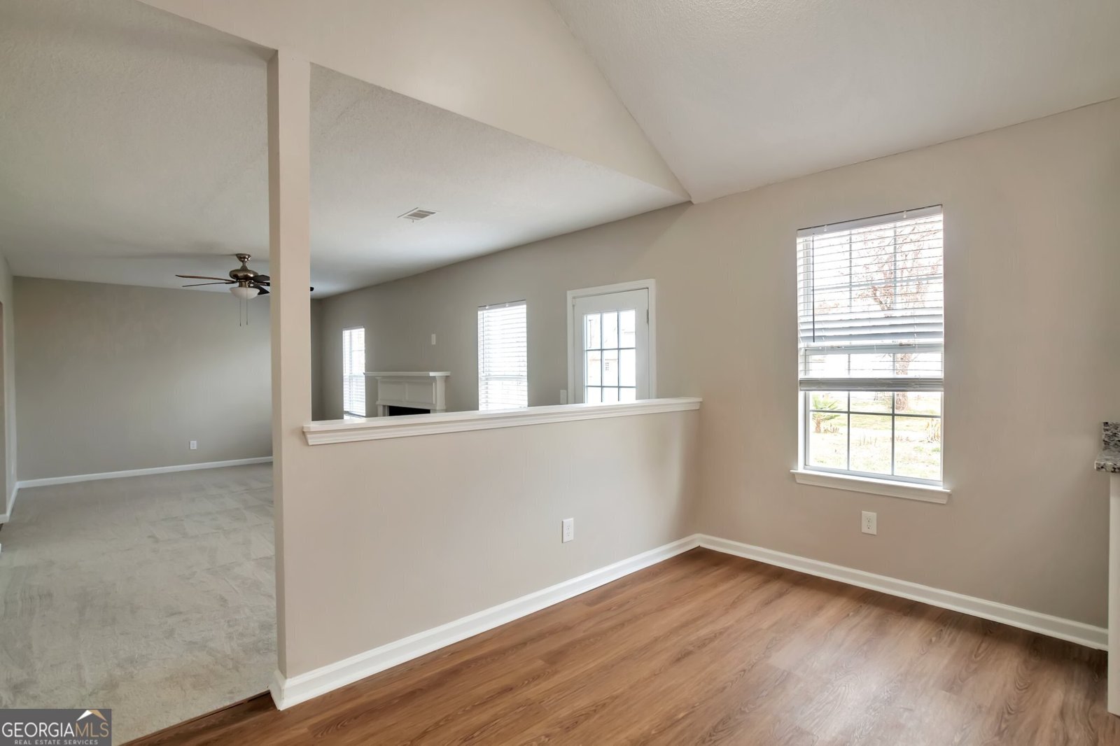 4410 Millenium View Court Snellville - 8