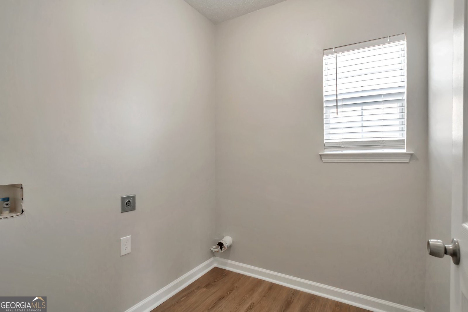 4410 Millenium View Court Snellville - 9