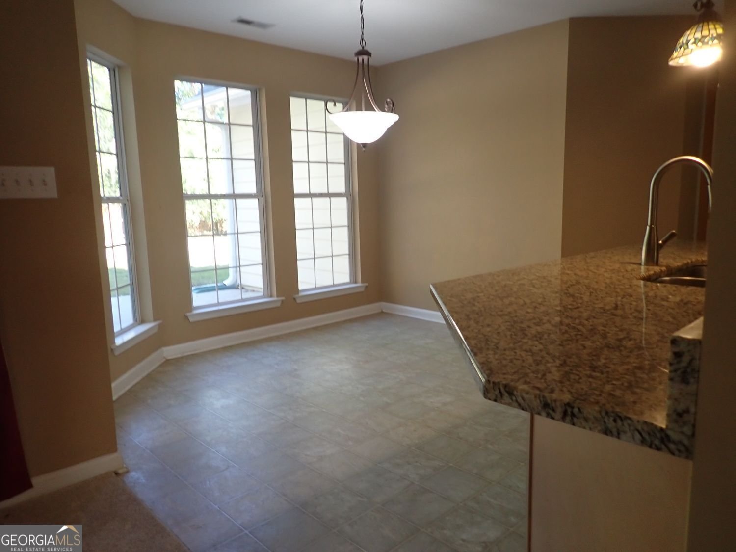 180 Sunderland Circle Fayetteville - 10