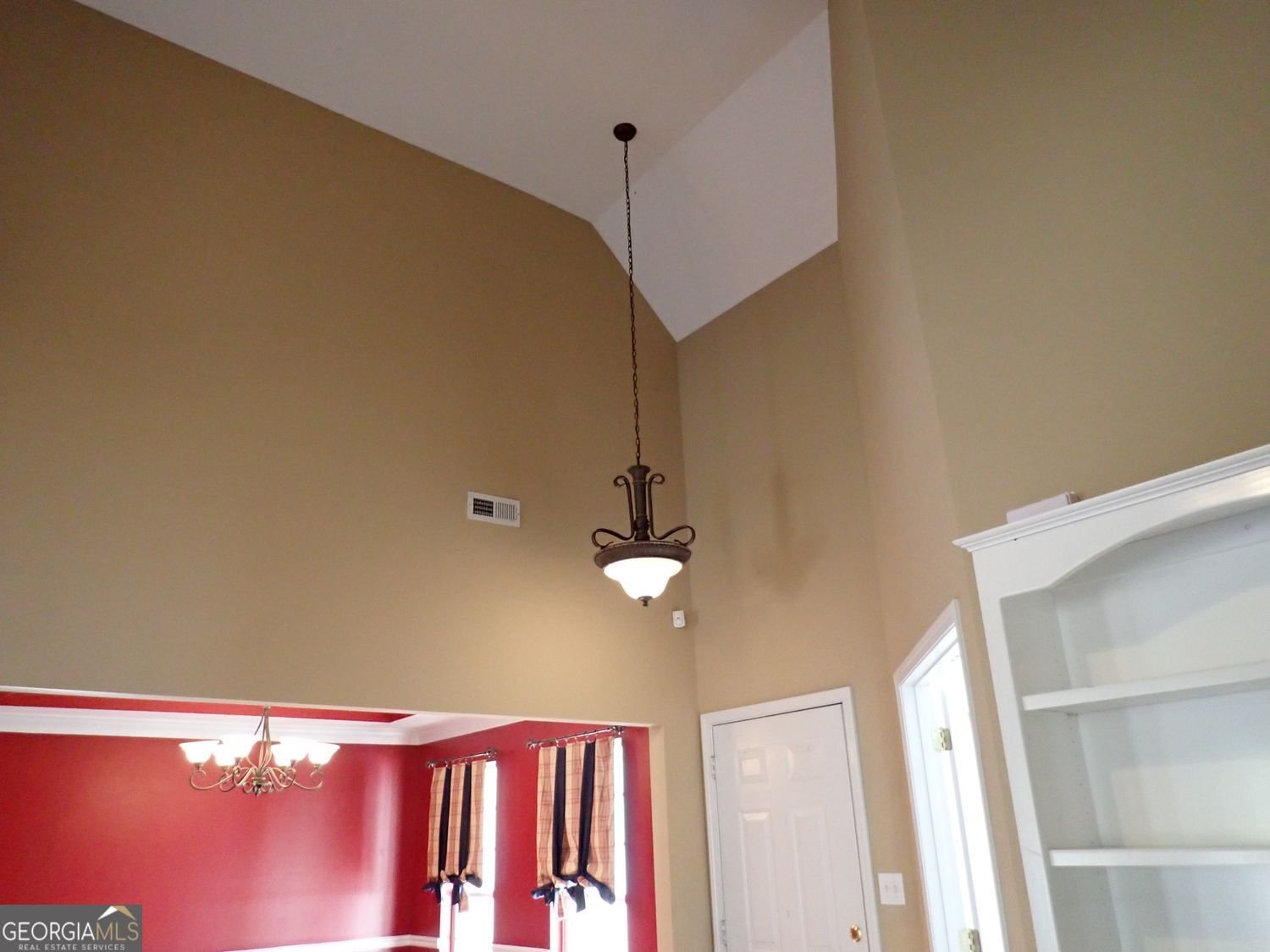 180 Sunderland Circle Fayetteville - 13
