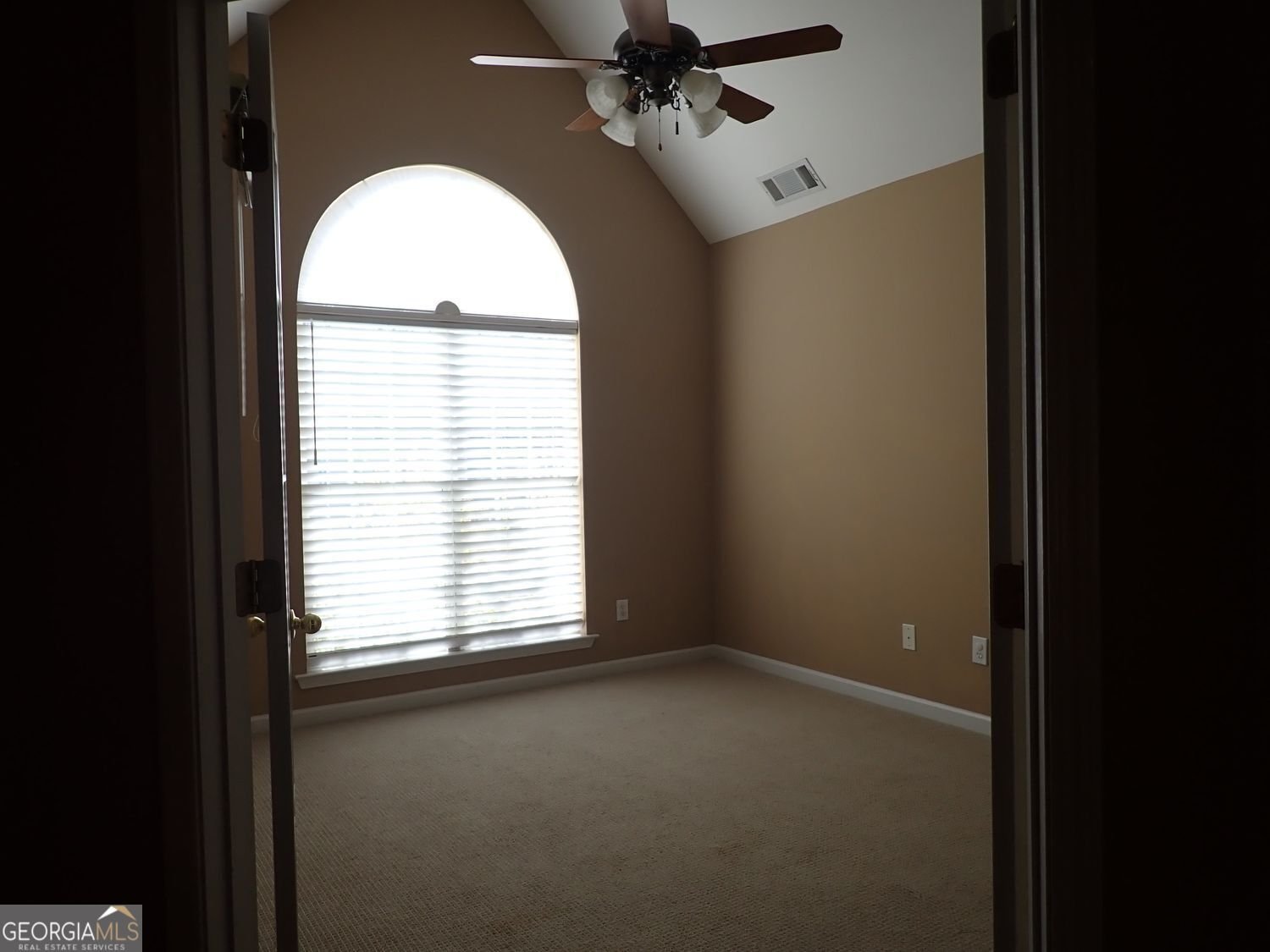 180 Sunderland Circle Fayetteville - 15