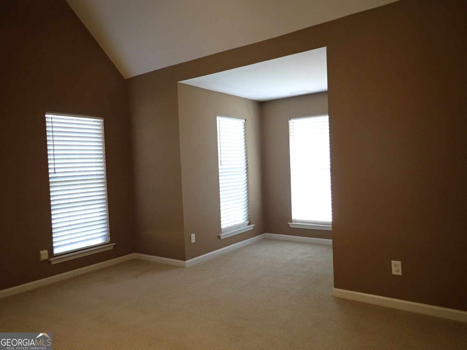 180 Sunderland Circle Fayetteville - 17