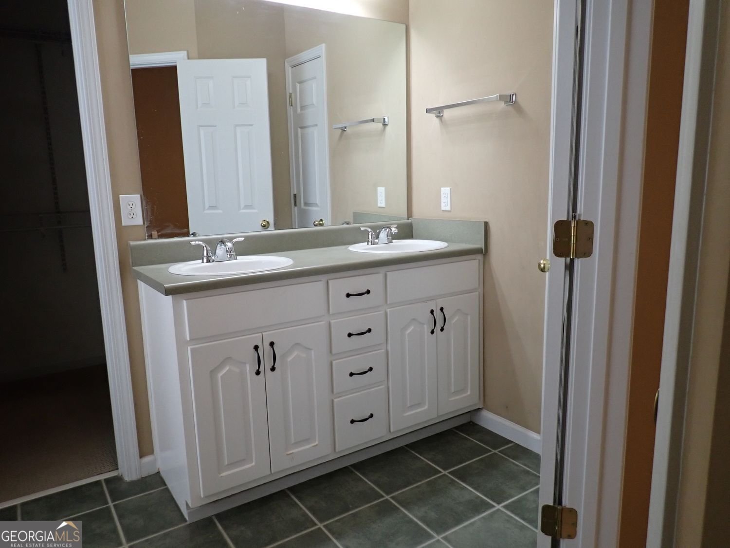 180 Sunderland Circle Fayetteville - 19