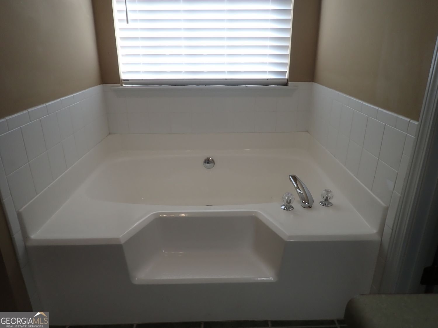 180 Sunderland Circle Fayetteville - 20