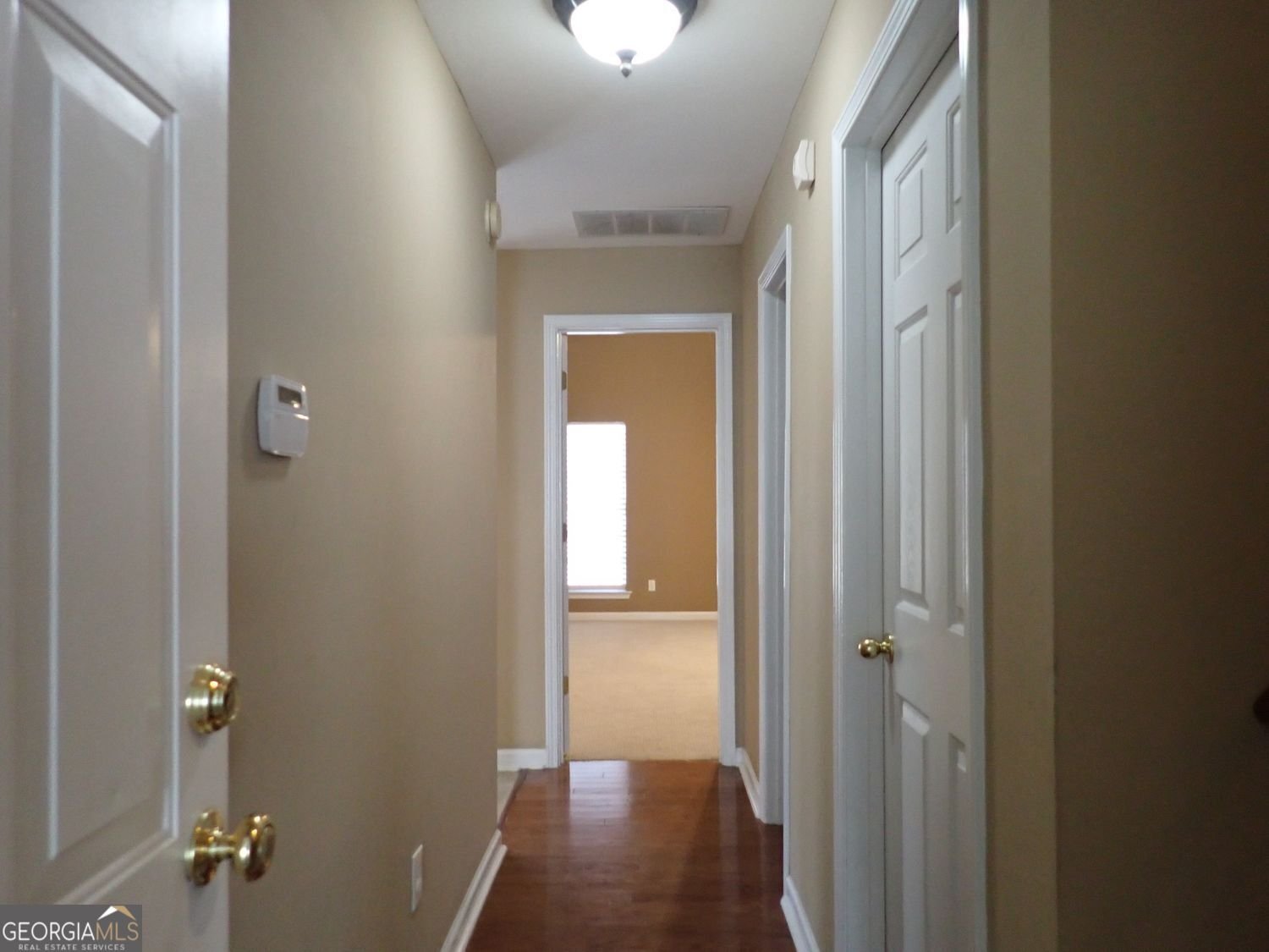 180 Sunderland Circle Fayetteville - 23