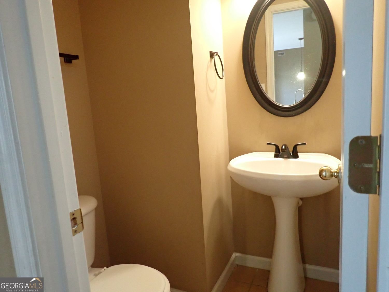 180 Sunderland Circle Fayetteville - 24