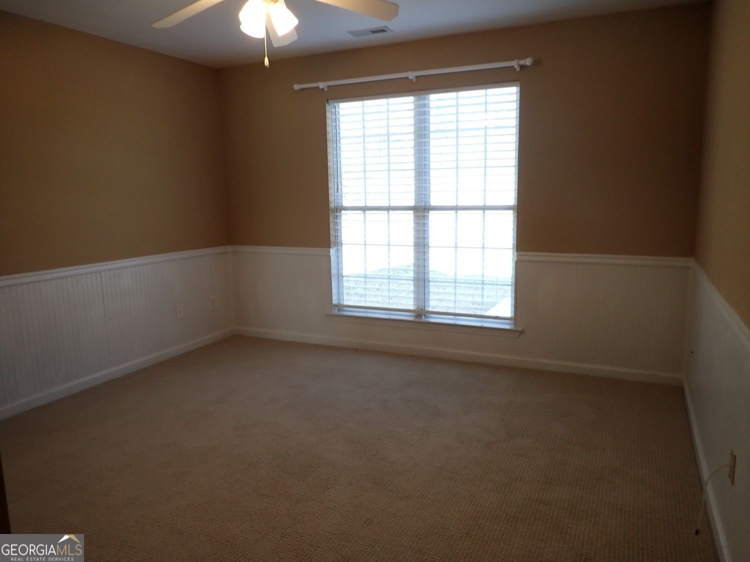 180 Sunderland Circle Fayetteville - 25